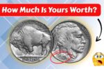 Rare 1937 Buffalo Nickel Value – How Much Is Yours Worth?