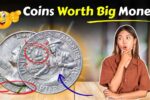 1776–1976 Quarter Dollar Value Guide: Rare Coins Worth Big Money